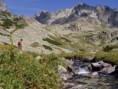 /album/osarpance-gerlach-2656m/a002-zlomiskova-dol-ladovy-potok-jpg/